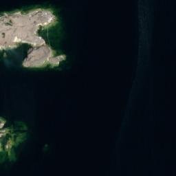 Satellite imagery of Såtanet, AX