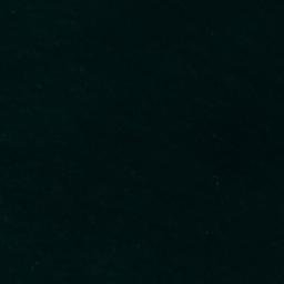 Satellite imagery of Kårharu, FI