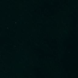 Satellite imagery of Kårharu, FI