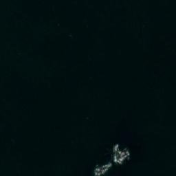 Satellite imagery of Kårharu, FI