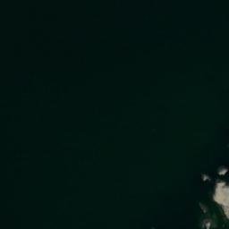 Satellite imagery of Jeppkläpp, FI