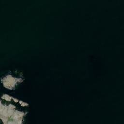 Satellite imagery of Jeppkläpp, FI