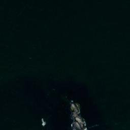 Satellite imagery of Käringkobben, FI