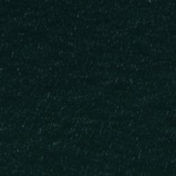 Satellite imagery of Hermansgadd, FI