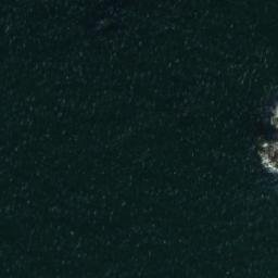 Satellite imagery of Hermansgadd, FI