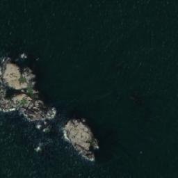 Satellite imagery of Hermansgadd, FI