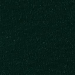 Satellite imagery of Hottan, FI