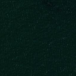 Satellite imagery of Hottan, FI