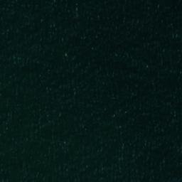 Satellite imagery of Hottan, FI