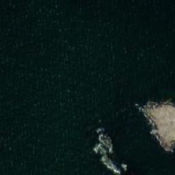 Satellite imagery of Moringgrundet, FI