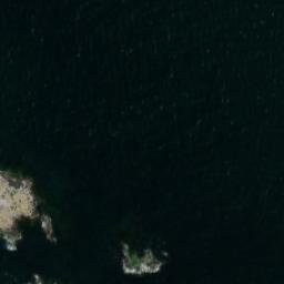Satellite imagery of Moringgrundet, FI