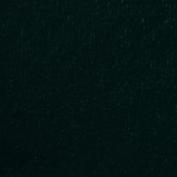 Satellite imagery of Moringgrundet, FI
