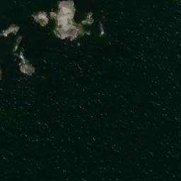 Satellite imagery of Släta Måsskär, FI
