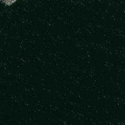 Satellite imagery of Släta Måsskär, FI
