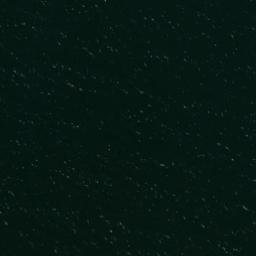 Satellite imagery of Släta Måsskär, FI