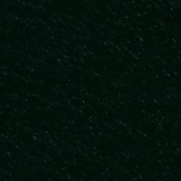 Satellite imagery of Pattakläpp, FI