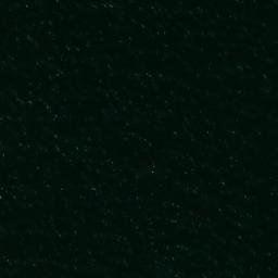 Satellite imagery of Pattakläpp, FI