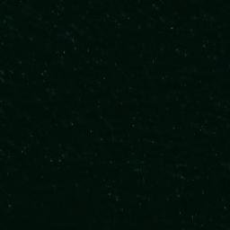 Satellite imagery of Pattakläpp, FI