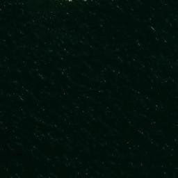 Satellite imagery of Stora Stubbskär, FI