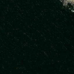 Satellite imagery of Stora Stubbskär, FI
