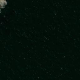 Satellite imagery of Stora Stubbskär, FI