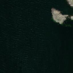 Satellite imagery of Härbärgskläppen, FI