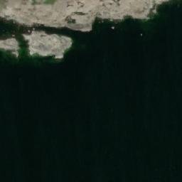 Satellite imagery of Härbärgskläppen, FI