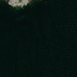 Satellite imagery of Härbärgskläppen, FI