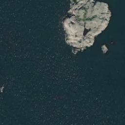 Satellite imagery of Klovaskärs Råsen, FI