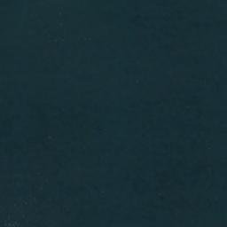 Satellite imagery of Klovaskärs Råsen, FI