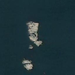 Satellite imagery of Klovaskärs Råsen, FI