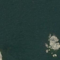 Satellite imagery of Rottenskär, FI