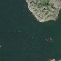 Satellite imagery of Rottenskär, FI
