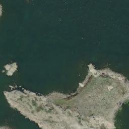 Satellite imagery of Rottenskär, FI