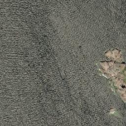 Satellite imagery of Gåsskären, FI