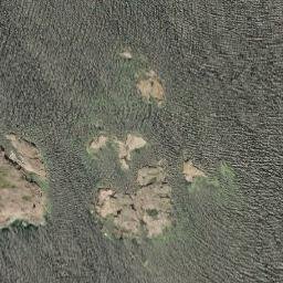 Satellite imagery of Gåsskären, FI