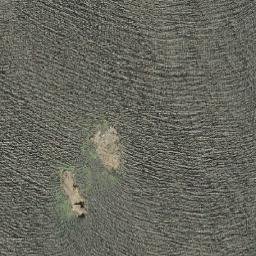 Satellite imagery of Gåsskären, FI