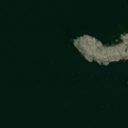 Satellite imagery of Stora Gallbyskäret, FI