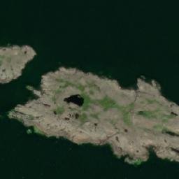 Satellite imagery of Stora Gallbyskäret, FI