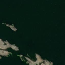 Satellite imagery of Stora Gallbyskäret, FI