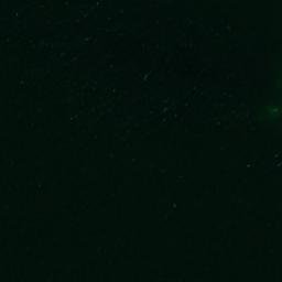 Satellite imagery of Svartbådan, FI