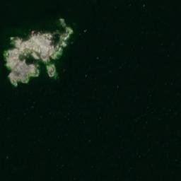 Satellite imagery of Skrakbådan, FI