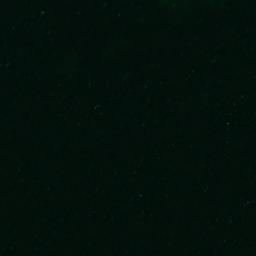 Satellite imagery of Skrakbådan, FI