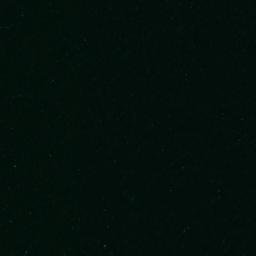 Satellite imagery of Skrakbådan, FI