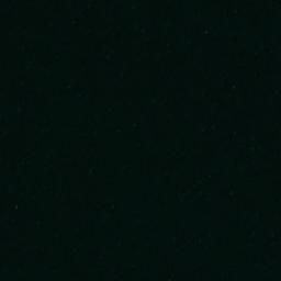 Satellite imagery of Lerorna, FI