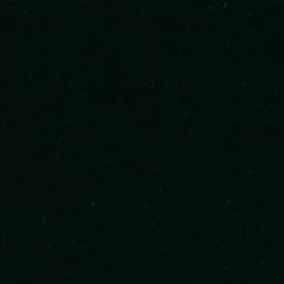 Satellite imagery of Lerorna, FI