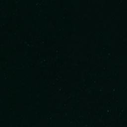 Satellite imagery of Lerorna, FI