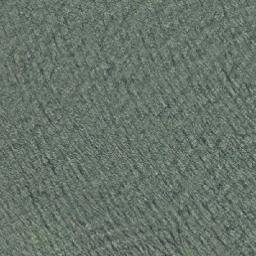 Satellite imagery of Bådarna, FI