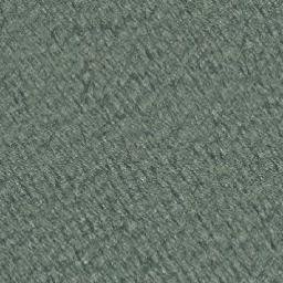 Satellite imagery of Bådarna, FI
