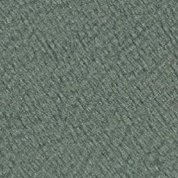 Satellite imagery of Bådarna, FI